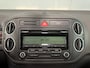 Volkswagen Golf Plus 1.2 TSI Comfortline AIRCO|CRUISE|NW APK