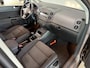 Volkswagen Golf Plus 1.2 TSI Comfortline AIRCO|CRUISE|NW APK