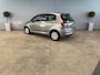 Volkswagen Golf Plus 1.2 TSI Comfortline AIRCO|CRUISE|NW APK