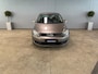 Volkswagen Golf Plus 1.2 TSI Comfortline AIRCO|CRUISE|NW APK