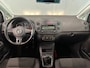 Volkswagen Golf Plus 1.2 TSI Comfortline AIRCO|CRUISE|NW APK