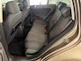 Volkswagen Golf Plus 1.2 TSI Comfortline AIRCO|CRUISE|NW APK