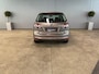 Volkswagen Golf Plus 1.2 TSI Comfortline AIRCO|CRUISE|NW APK
