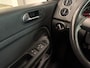Volkswagen Golf Plus 1.2 TSI Comfortline AIRCO|CRUISE|NW APK