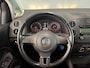 Volkswagen Golf Plus 1.2 TSI Comfortline AIRCO|CRUISE|NW APK