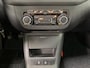 Volkswagen Golf Plus 1.2 TSI Comfortline AIRCO|CRUISE|NW APK