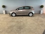 Volkswagen Golf Plus 1.2 TSI Comfortline AIRCO|CRUISE|NW APK