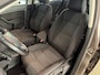 Volkswagen Golf Plus 1.2 TSI Comfortline AIRCO|CRUISE|NW APK