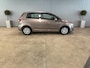 Volkswagen Golf Plus 1.2 TSI Comfortline AIRCO|CRUISE|NW APK
