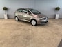 Volkswagen Golf Plus 1.2 TSI Comfortline AIRCO|CRUISE|NW APK