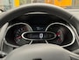 Renault Clio 0.9 TCe Limited - navi - sensoren