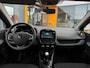 Renault Clio 0.9 TCe Limited - navi - sensoren