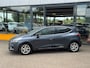Renault Clio 0.9 TCe Limited - navi - sensoren