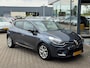 Renault Clio 0.9 TCe Limited - navi - sensoren