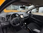 Renault Clio 0.9 TCe Limited - navi - sensoren