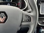 Renault Clio 0.9 TCe Limited - navi - sensoren