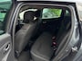 Renault Clio 0.9 TCe Limited - navi - sensoren