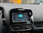 Renault Clio 0.9 TCe Limited - navi - sensoren