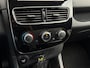 Renault Clio 0.9 TCe Limited - navi - sensoren