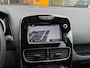 Renault Clio 0.9 TCe Limited - navi - sensoren
