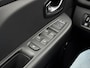 Renault Clio 0.9 TCe Limited - navi - sensoren