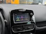Renault Clio 0.9 TCe Limited - navi - sensoren