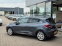 Renault Clio 0.9 TCe Limited - navi - sensoren