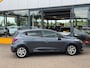 Renault Clio 0.9 TCe Limited - navi - sensoren