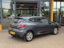 Renault Clio 0.9 TCe Limited - navi - sensoren