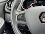 Renault Clio 0.9 TCe Limited - navi - sensoren