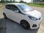 Peugeot 108 1.0 e-VTi Style