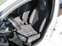 Peugeot 108 1.0 e-VTi Style