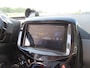 Peugeot 108 1.0 e-VTi Style