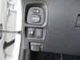 Peugeot 108 1.0 e-VTi Style