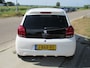 Peugeot 108 1.0 e-VTi Style
