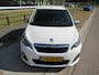 Peugeot 108 1.0 e-VTi Style