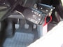 Peugeot 108 1.0 e-VTi Style