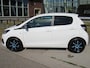 Peugeot 108 1.0 e-VTi Style