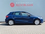 SEAT Ibiza 1.0 MPI Reference | AIRCO | BLUETOOTH |