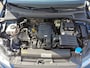 SEAT Ibiza 1.0 MPI Reference | AIRCO | BLUETOOTH |