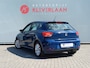 SEAT Ibiza 1.0 MPI Reference | AIRCO | BLUETOOTH |