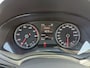 SEAT Ibiza 1.0 MPI Reference | AIRCO | BLUETOOTH |