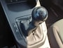 SEAT Ibiza 1.0 MPI Reference | AIRCO | BLUETOOTH |
