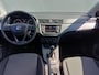 SEAT Ibiza 1.0 MPI Reference | AIRCO | BLUETOOTH |