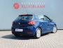 SEAT Ibiza 1.0 MPI Reference | AIRCO | BLUETOOTH |