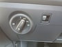 SEAT Ibiza 1.0 MPI Reference | AIRCO | BLUETOOTH |