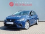 SEAT Ibiza 1.0 MPI Reference | AIRCO | BLUETOOTH |