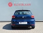 SEAT Ibiza 1.0 MPI Reference | AIRCO | BLUETOOTH |
