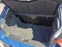 SEAT Ibiza 1.0 MPI Reference | AIRCO | BLUETOOTH |