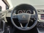 SEAT Ibiza 1.0 MPI Reference | AIRCO | BLUETOOTH |